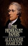 The Federalist Pa...