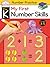 My First Number Skills (Pre...