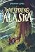 Whispering Alaska