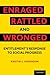 Enraged, Rattled, and Wronged: Entitlement's Response to Social Progress