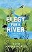 Elegy For a River: Whiskers...
