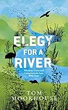Elegy For a River...