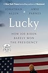 Lucky by Jonathan   Allen