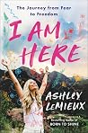 I Am Here: Using ...