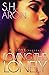 Loving the Lonely by S.H. Aron