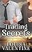 Trading Secrets