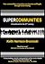 Supercommunities: A handboo...