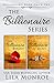 The Billionaire Series Collection