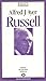 Russell