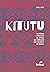 Kitutu: Histórias e receita...
