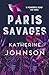 Paris Savages