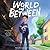 World in Between: Based on a True Refugee Story