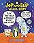 Jop and Blip Wanna Know #1: Can You Hear a Penguin Fart on Mars?: And Other Excellent Questions