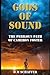 GODS OF SOUND: The Perilous Path of Cameron Foster