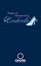 Rodgers & Hammerstein's Cinderella by Richard Rodgers Rodgers & Hammerstein's Cinderella by Richard Rodgers