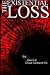 The Existential Loss: A Horror Compendium