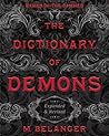 The Dictionary of...