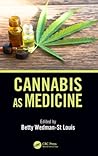 Cannabis as Medicine