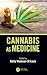 Cannabis as Medicine