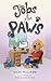 Jobs for Paws by Vicki Milliken