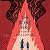 The Bone Fire