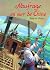 Naufrage en mer de Chine by Anne de Preux