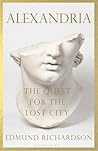 Alexandria: The Q...