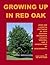 Growing Up in Red Oak by Harry Porter