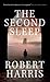 The Second Sleep