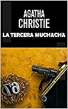 La tercera muchacha
