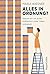 Alles in Ordnung? - Warum wir vor lauter Aufräumen unser Lebe... by Maria Wiesner
