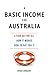 A Basic Income for Australi...