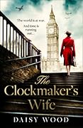 The Clockmaker’s Wife