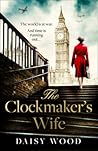 The Clockmaker’s Wife