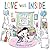 Love Was Inside