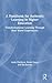 A Handbook for Authentic Learning in Higher Education by Andy Pitchford