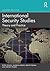 International Security Studies