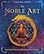 The Noble Art: From Shadow ...