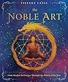 The Noble Art: Fr...