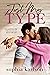 Just My Type