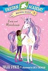 Trending Books
