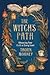 The Witch's Path: Advancing...