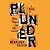 Plunder by Menachem Kaiser