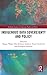 Indigenous Data Sovereignty and Policy (Routledge Studies in Indigenous Peoples and Policy)