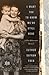 I Want You to Know We're Still Here: A Post-Holocaust Memoir