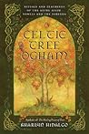 Celtic Tree Ogham...