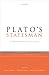 Plato's Statesman: A Philos...