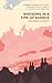 Birdsong in a Time of Silence by Steven Lovatt
