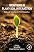 Frontiers in Plant–Soil Int...