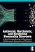 Antisocial, Narcissistic, and Borderline Personality Disorders